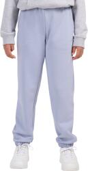 4F Trousers Cas F1784 Light Blue gyerek melegítő Gyerek 128 / világoskék