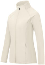 Dare2b Refresh Midlayer női dzseki XXL / bézs/fehér