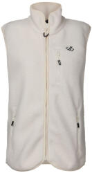 Dare 2b Excursion Gilet női mellény XS / fehér