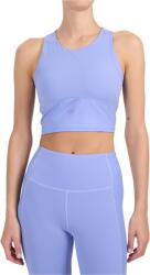 4F Sleeveless Fnk F1083 női felső Melltartóe: XL / világoskék