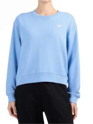 4F Sweatshirt F2672 női pulóver S / kék