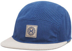 Under Armour M Essential Corduroy Camper baseball sapka UNI / sötétkék