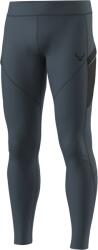 Dynafit Warm Ultra Tights M férfi funkcionális aláöltözet XL / szürke