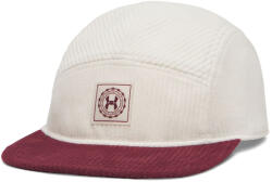 Under Armour M Essential Corduroy Camper baseball sapka UNI / szürke / fekete