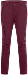 Regatta Tech Mountain Trousers Fig gyerek nadrág Gyerek 110-116 / lila