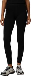 4F Tights F261 női leggings S / fekete