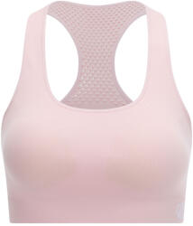 Dare 2b Dont SweatIt II Bra sport melltartó Melltartóe: M / rózsaszín/fehér