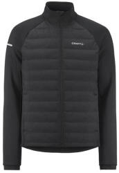 Craft Subz Jacket 4 M férfi dzseki L / fekete