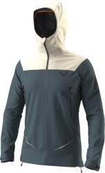 Dynafit Ridge Gtx Jkt M férfi dzseki M / zöld/fehér