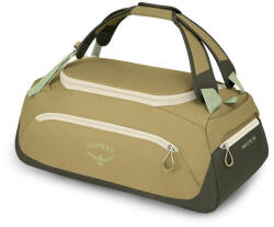 Osprey Daylite Duffel 30 utazótáska világos barna