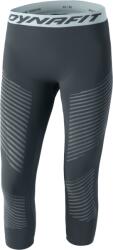 Dynafit Speed Dryarn W Tights női 3/4-es leggings S / szürke