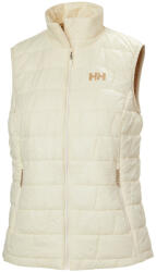 Helly Hansen W Lifaloft Insulator Vest női mellény M / fehér