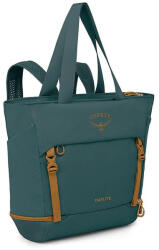 Osprey Daylite Large Tote utazótáska kék