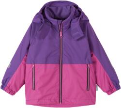 Reima Raisio Plum Purple gyerek télikabát Gyerek 128 / lila