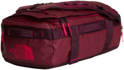 The North Face Base Camp Voyager Duffel 32l utazótáska sötét fekete