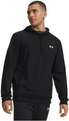 Under Armour Flex Fleece férfi pulóver L / fekete