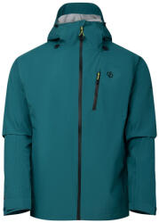 Dare 2b Torrek Breathe Out Jacket férfi dzseki M / világoskék