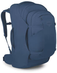 Osprey Farpoint 70 utazótáska sötétkék