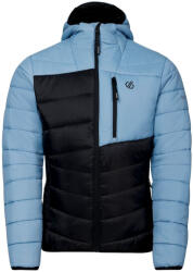 Dare 2b Aero Fuse Padded Jacket férfi télikabát XXXL / kék