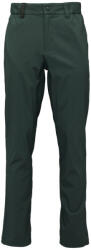 Loap Uron férfi softshell nadrág XL / sötétzöld