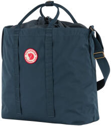 Fjällräven 1960 Tote válltáska kék