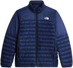 The North Face M Terra Peak Jacket férfi dzseki M / kék