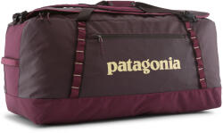 Patagonia Black Hole Duffel 100L utazótáska lila