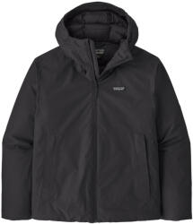 Patagonia Lightweight Stormshadow férfi dzseki S / fekete