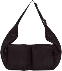 The North Face Never Stop Utility Sling válltáska fekete