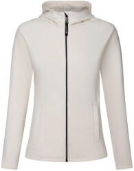 Dare2b Glacier Midlayer női pulóver L / fehér