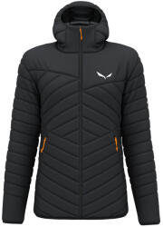 Salewa Brenta Rds Dwn M Jkt férfi dzseki L / fekete