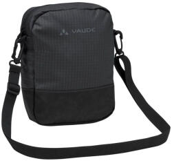 Vaude CityBen válltáska fekete