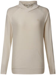 Dare2b Sprint Cty Hoodie női póló XL / bézs/fehér