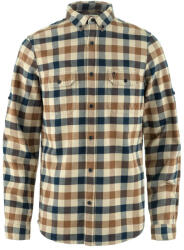 Fjällräven Skog Shirt M férfi ing XL / bézs