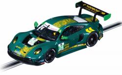 Carrera DIGITAL 132 Porsche 911 GT3 R No 24 versenyautó