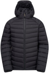 Dare 2b Torrek Padded Jacket férfi dzseki M / fekete