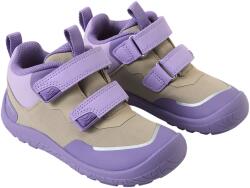 Reima Viikari Earthy Beige gyerek barefoot cipő Cipőméret (EU): 23 / bézs