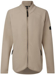 Dare2b Excursion Fleece női pulóver M / bézs