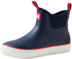 Helly Hansen W Seaspray női gumicsizma Cipőméret (EU): 38 / kék