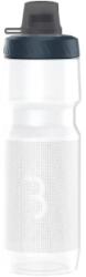 BBB Cycling Autotank XL, 750 ml átlátszó automata szelep
