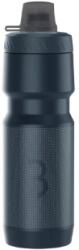 BBB Cycling Autotank XL, 750 ml fekete automata szelep