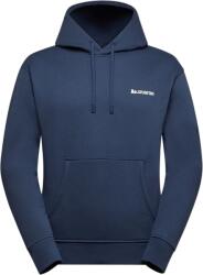 La Sportiva Moon Rock Hoody U pulóver XL / sötétkék