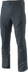 DYNAFIT Mercury Dst Pants M férfi nadrág M / szürke