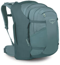 Osprey Farpoint 55 utazótáska kék