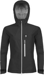 High Point Cliff Lady Jacket női dzseki M / fekete