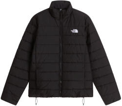 The North Face M Aconcagua Jacket férfi dzseki M / fekete