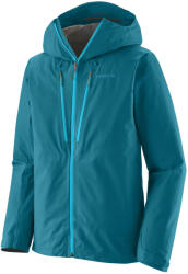 Patagonia M's Triolet Jkt férfi dzseki L / világoskék