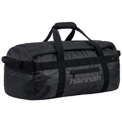 Hannah Traveler 50 utazótáska fekete
