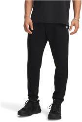 Under Armour Flex Fleece Tapered férfi melegítő M / fekete