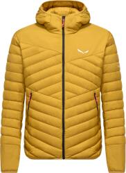 Salewa Brenta Rds Dwn M Jkt férfi dzseki L / sötétzöld